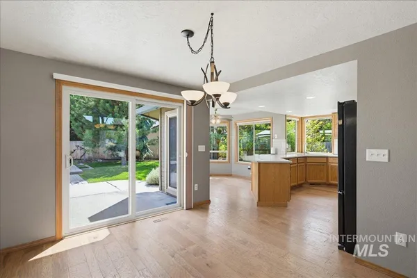 $689,000 | 6667 West Tobi Drive, Boise, ID 83714