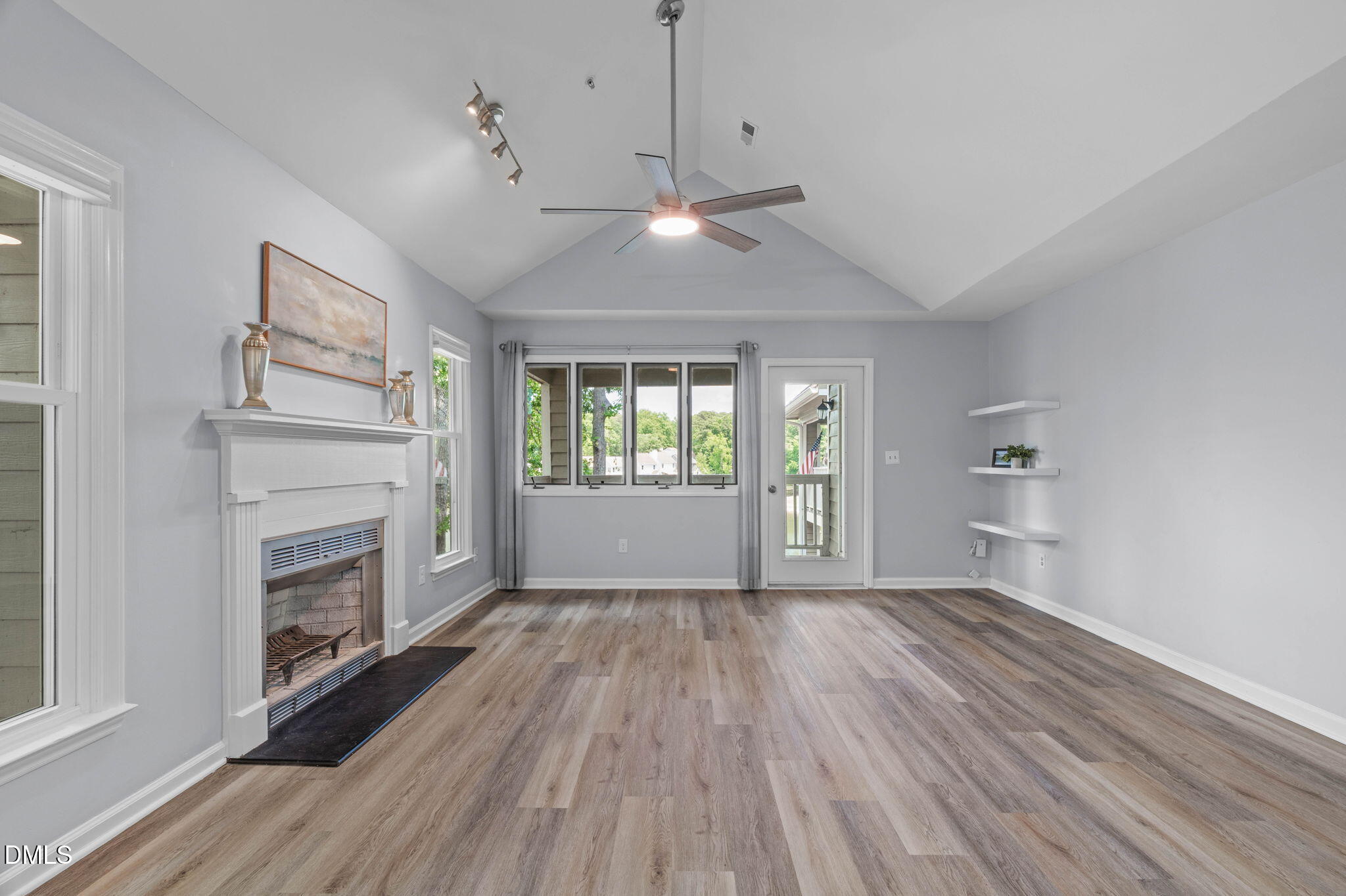 735 Springfork Drive Cary, NC 27513 - Photo 14 of 40