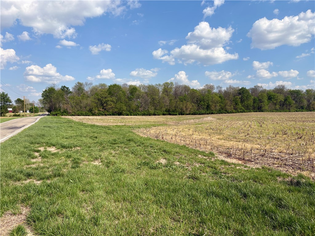 Lot 2 Tipp Elizabeth Road New Carlisle, OH 45344 - Photo 10 of 14