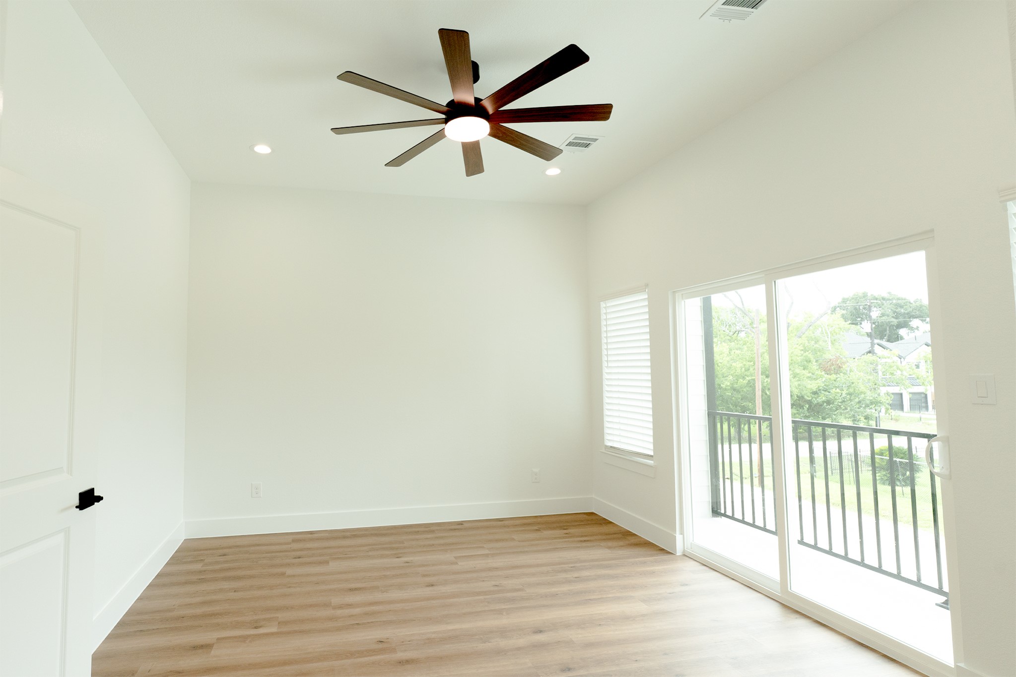 4618 Ward Street Houston, TX 77021 - Photo 27 of 31