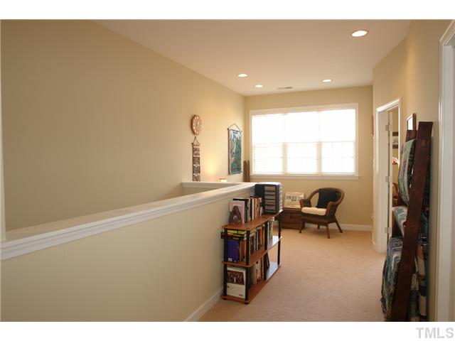 7237 Ladbrooke Street Raleigh, NC 27617 - Photo 11 of 23 Gallery Image 11
