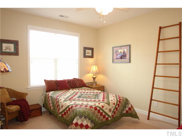 7237 Ladbrooke Street Raleigh, NC 27617 - Photo 18 of 23 Gallery Image 18
