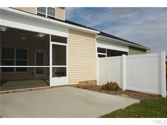 7237 Ladbrooke Street Raleigh, NC 27617 - Photo 23 of 23 Gallery Image 23