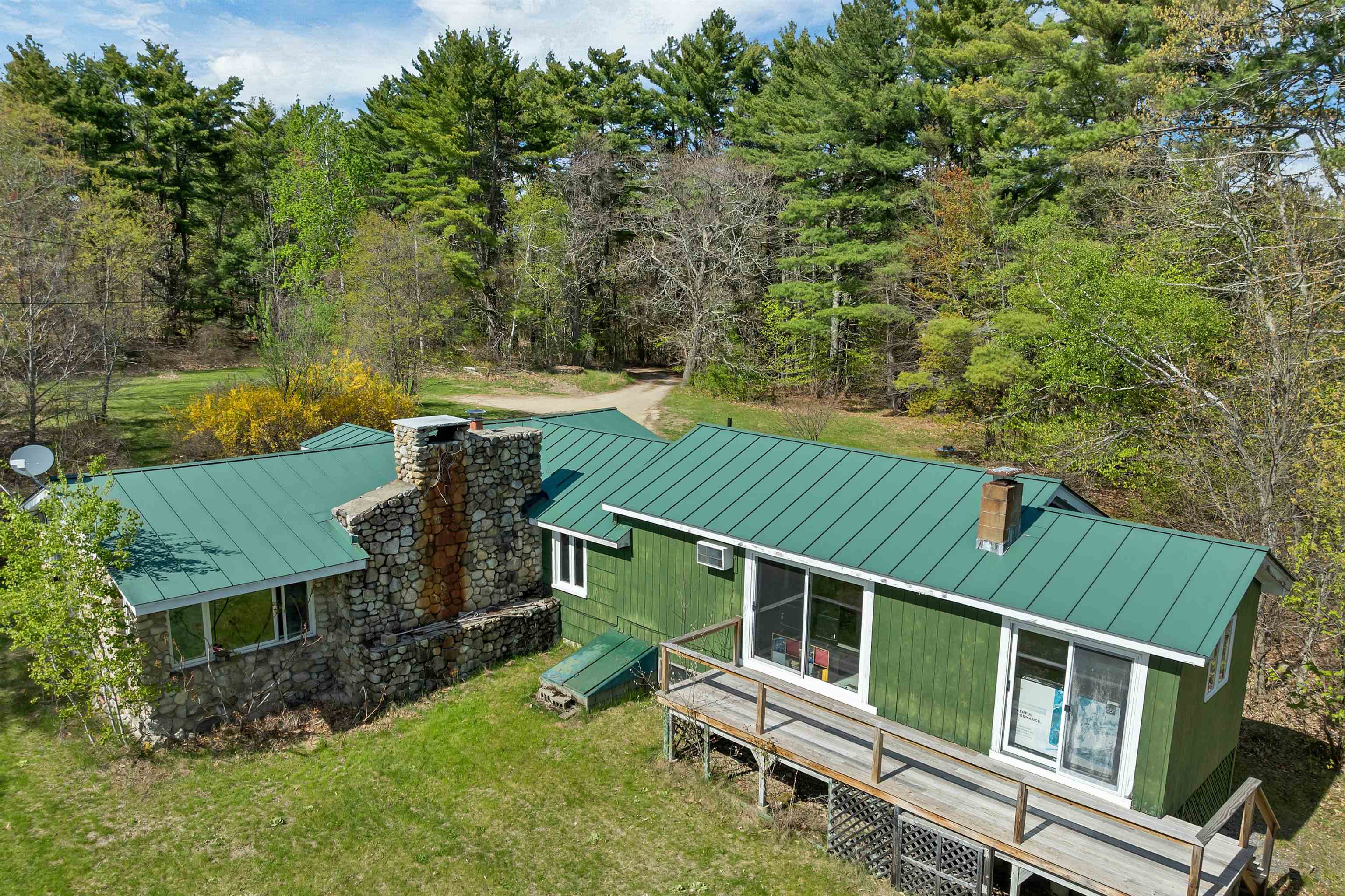 37 Bowman Road Alton, NH 03809 - Photo 12 of 57 Gallery Image 12