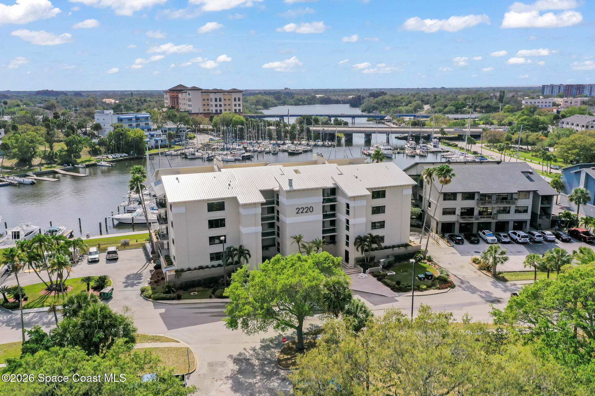 2220 Front Street, Unit 303 Melbourne, FL 32901 - Photo 1 of 42 02-untitled-27