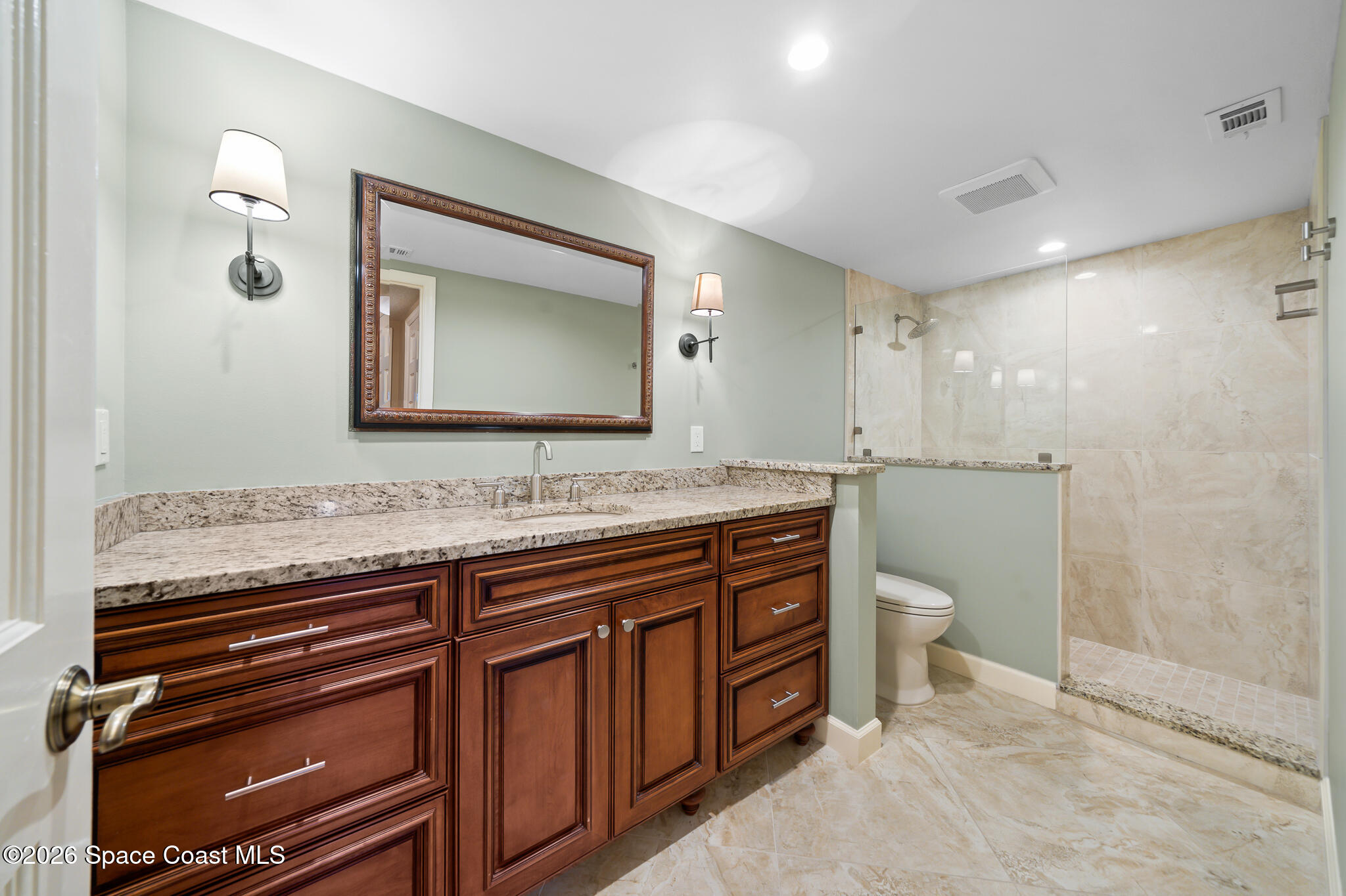 2220 Front Street, Unit 303 Melbourne, FL 32901 - Photo 13 of 42 18-untitled-4