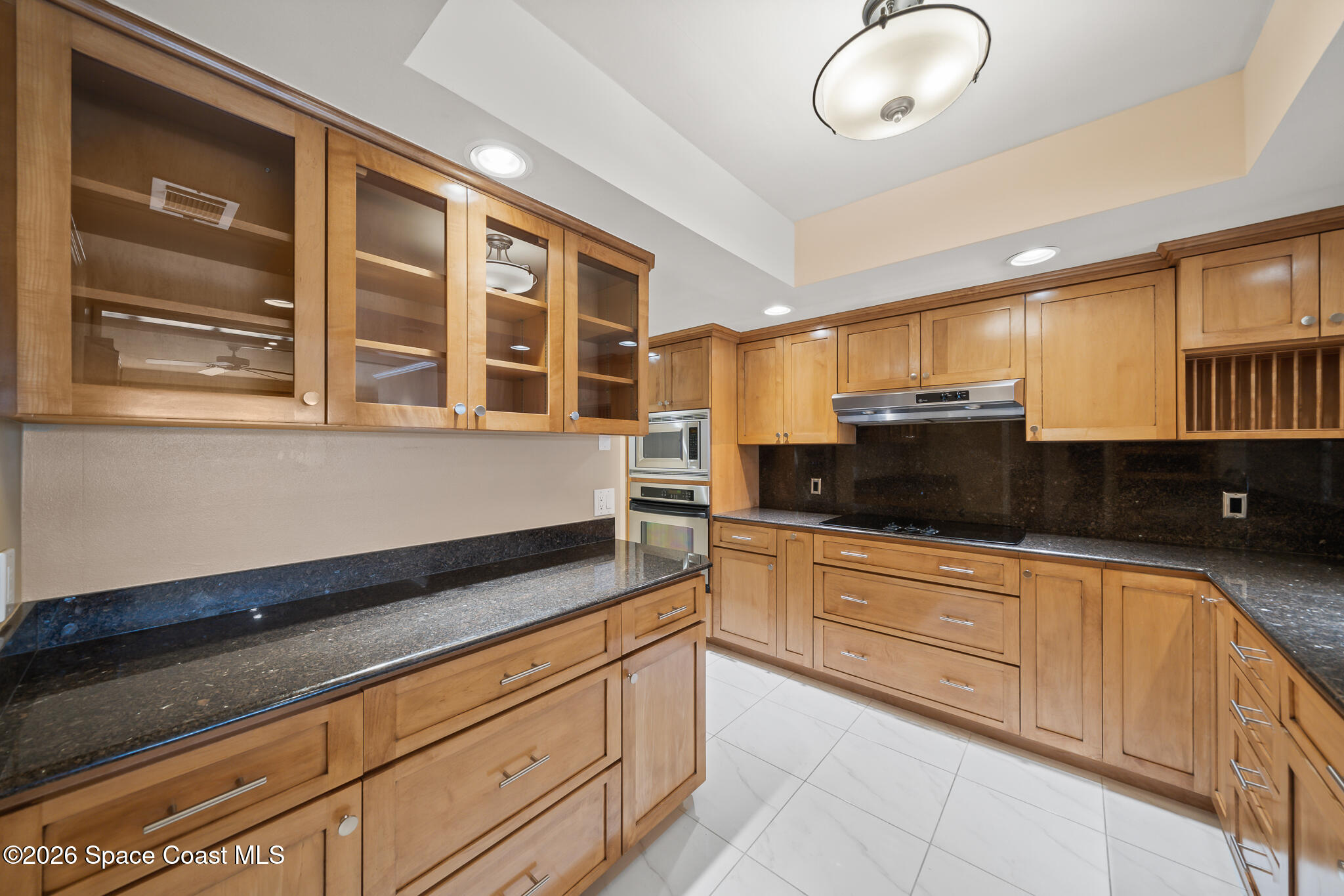 2220 Front Street, Unit 303 Melbourne, FL 32901 - Photo 16 of 42 09-untitled-17