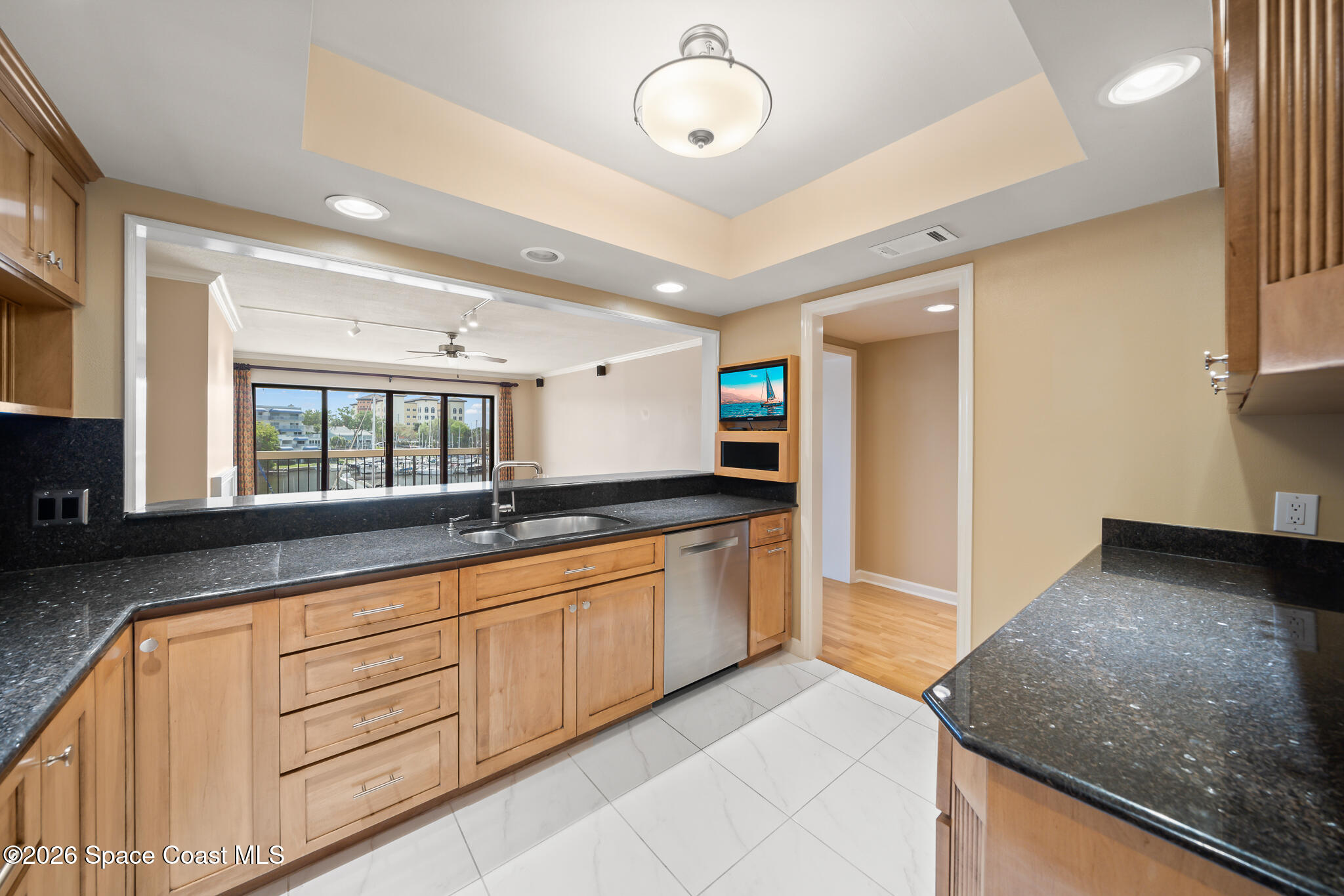 2220 Front Street, Unit 303 Melbourne, FL 32901 - Photo 19 of 42 11-untitled-19
