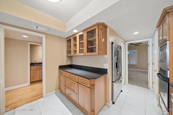 $655,000 | 2220 Front Street, Unit 303, Melbourne, FL 32901