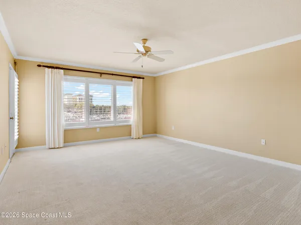 $655,000 | 2220 Front Street, Unit 303, Melbourne, FL 32901