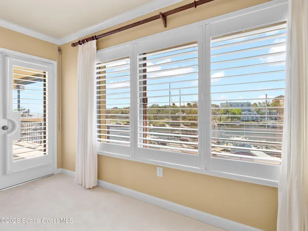 $655,000 | 2220 Front Street, Unit 303, Melbourne, FL 32901