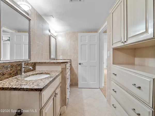 $655,000 | 2220 Front Street, Unit 303, Melbourne, FL 32901