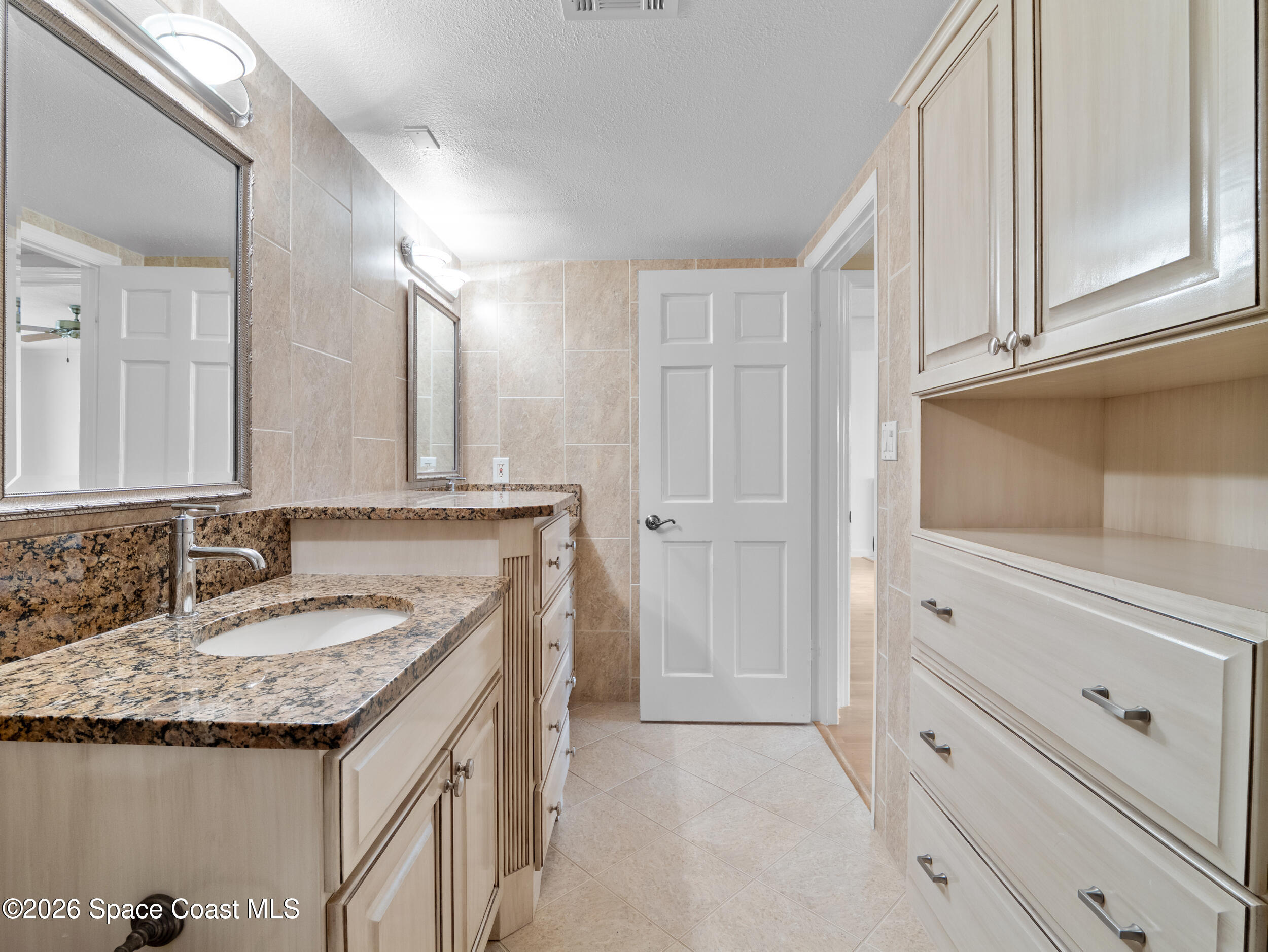 2220 Front Street, Unit 303 Melbourne, FL 32901 - Photo 25 of 42 2220 front_13