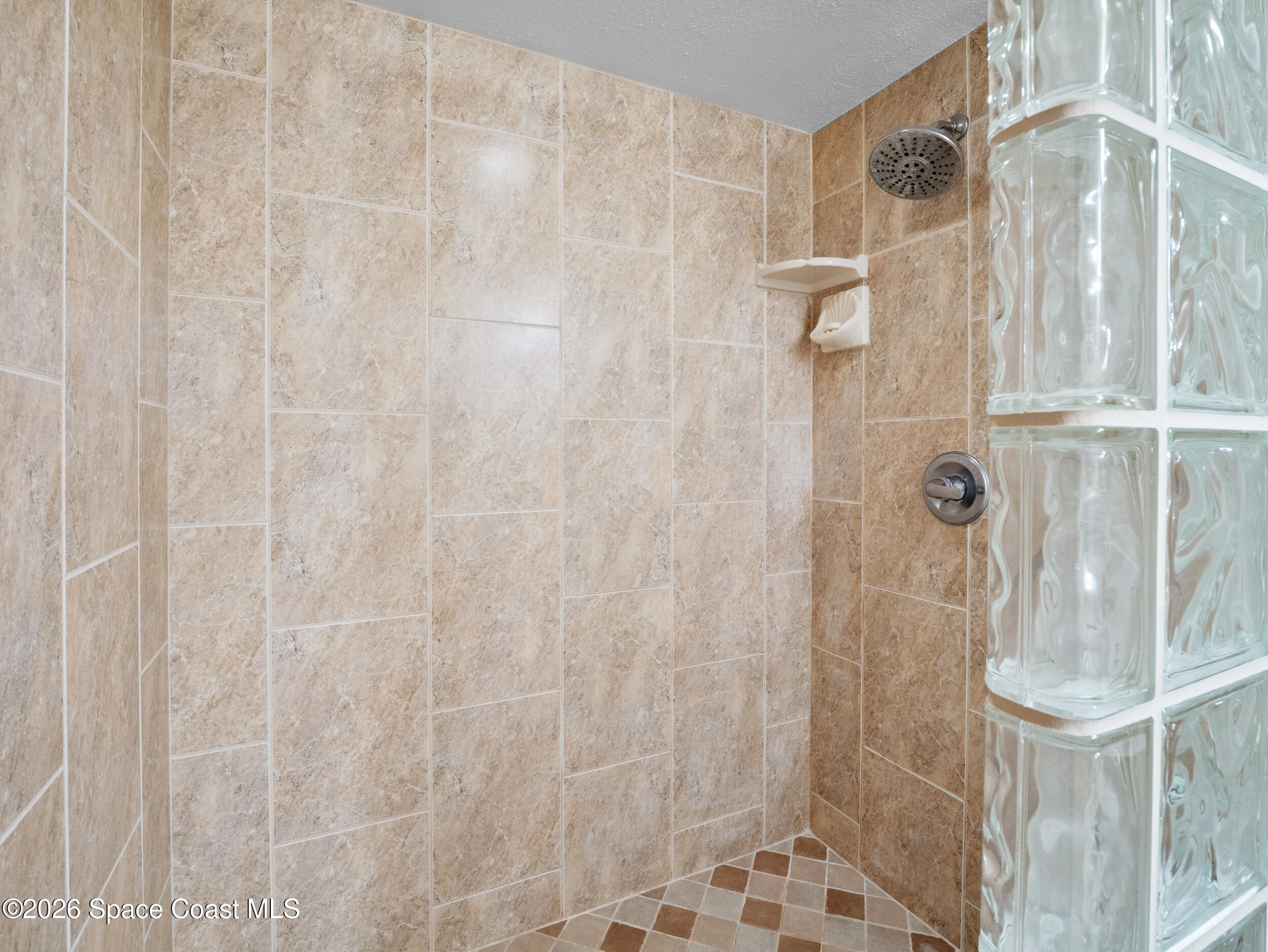 2220 Front Street, Unit 303 Melbourne, FL 32901 - Photo 26 of 42 2220 front_12