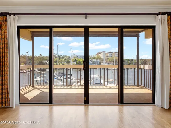 $655,000 | 2220 Front Street, Unit 303, Melbourne, FL 32901