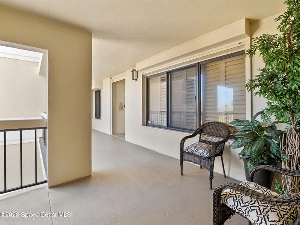 $655,000 | 2220 Front Street, Unit 303, Melbourne, FL 32901