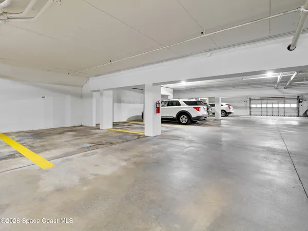 $655,000 | 2220 Front Street, Unit 303, Melbourne, FL 32901