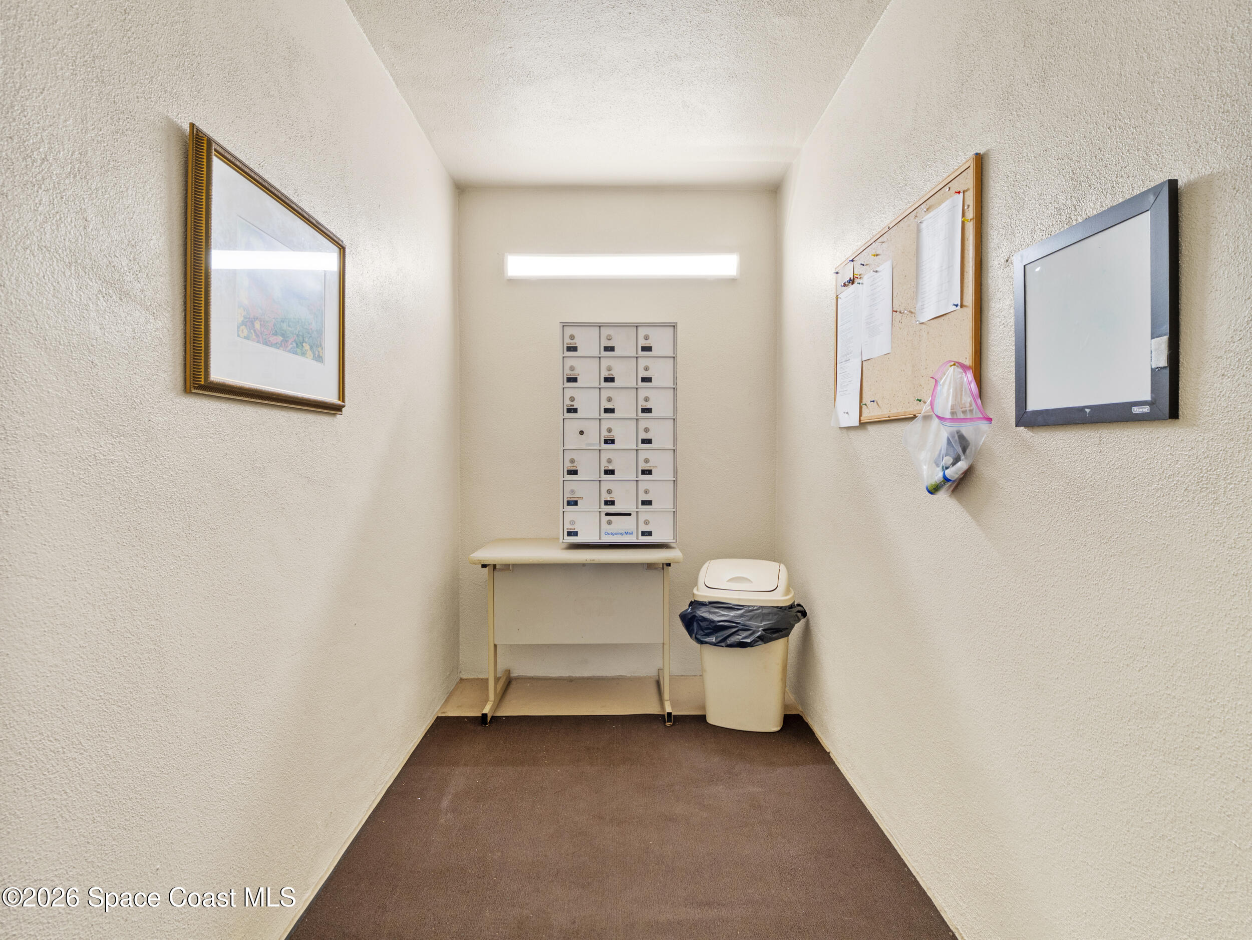 2220 Front Street, Unit 303 Melbourne, FL 32901 - Photo 34 of 42 2220 front_21