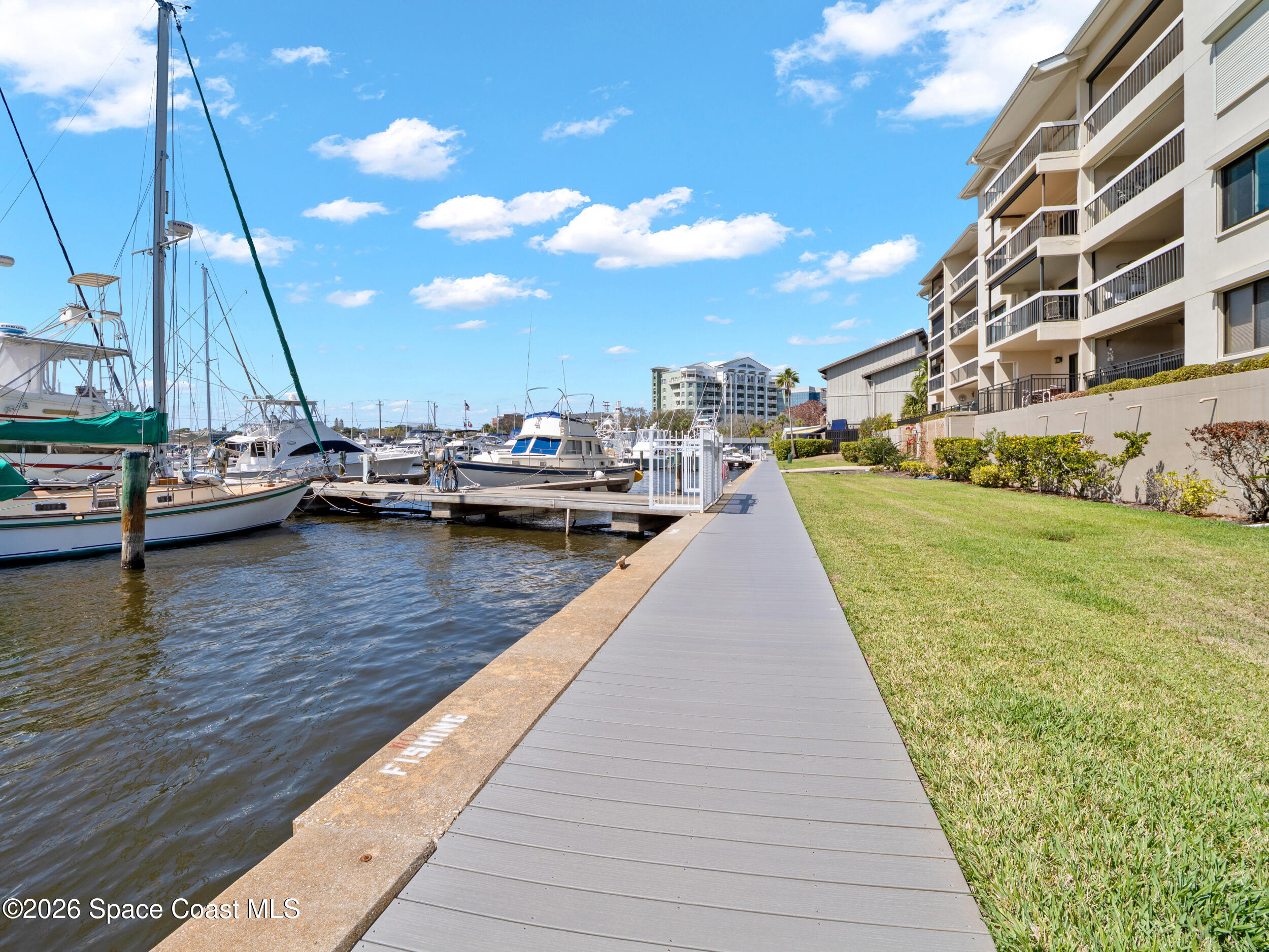 2220 Front Street, Unit 303 Melbourne, FL 32901 - Photo 36 of 42 2220 front_23