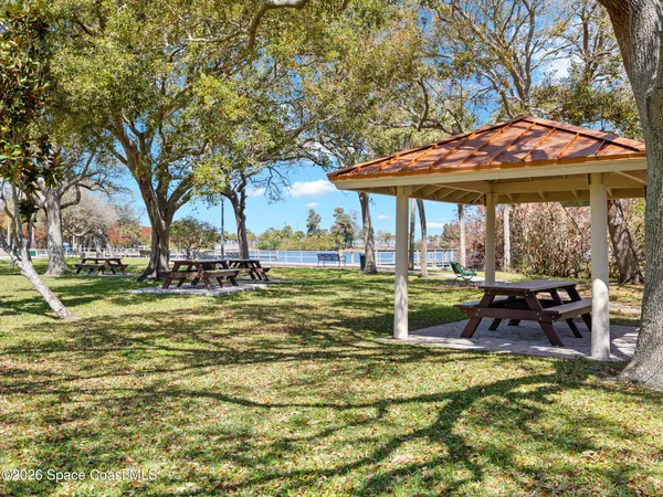 $655,000 | 2220 Front Street, Unit 303, Melbourne, FL 32901