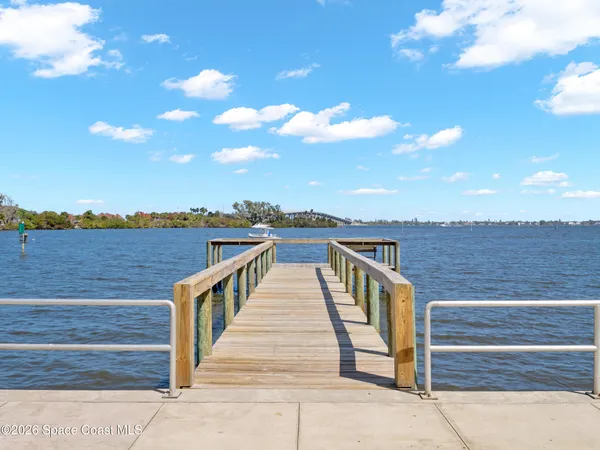 $655,000 | 2220 Front Street, Unit 303, Melbourne, FL 32901