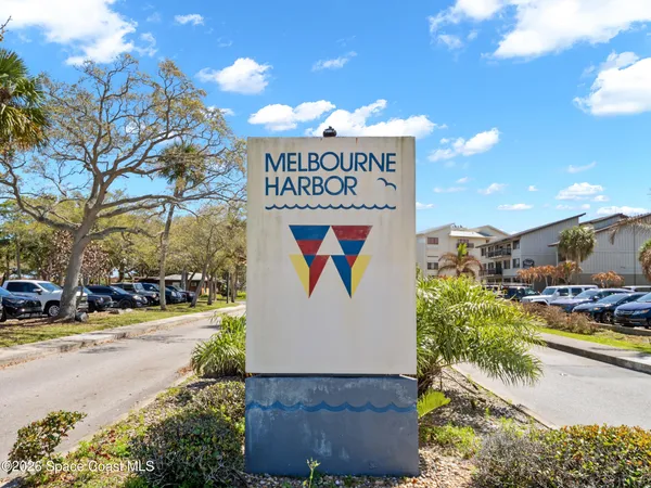 $655,000 | 2220 Front Street, Unit 303, Melbourne, FL 32901