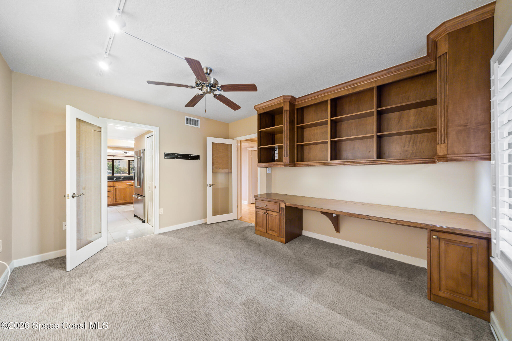2220 Front Street, Unit 303 Melbourne, FL 32901 - Photo 8 of 42 19-untitled-5