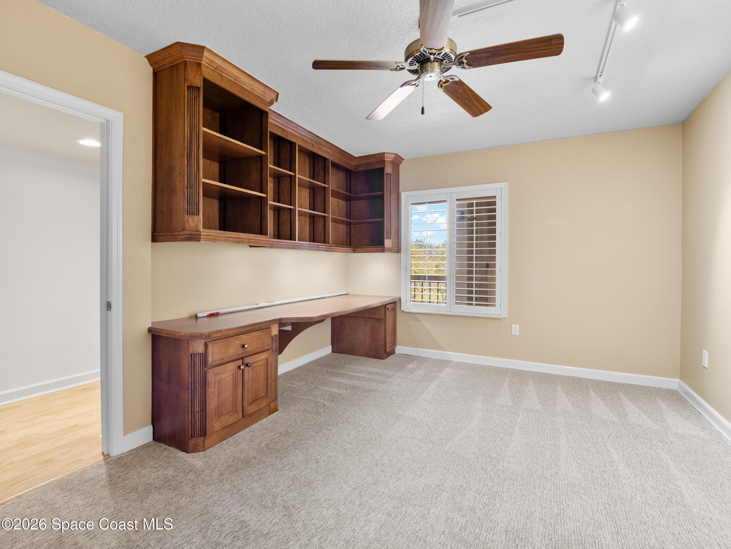 2220 Front Street, Unit 303 Melbourne, FL 32901 - Photo 9 of 42 2220 front_17