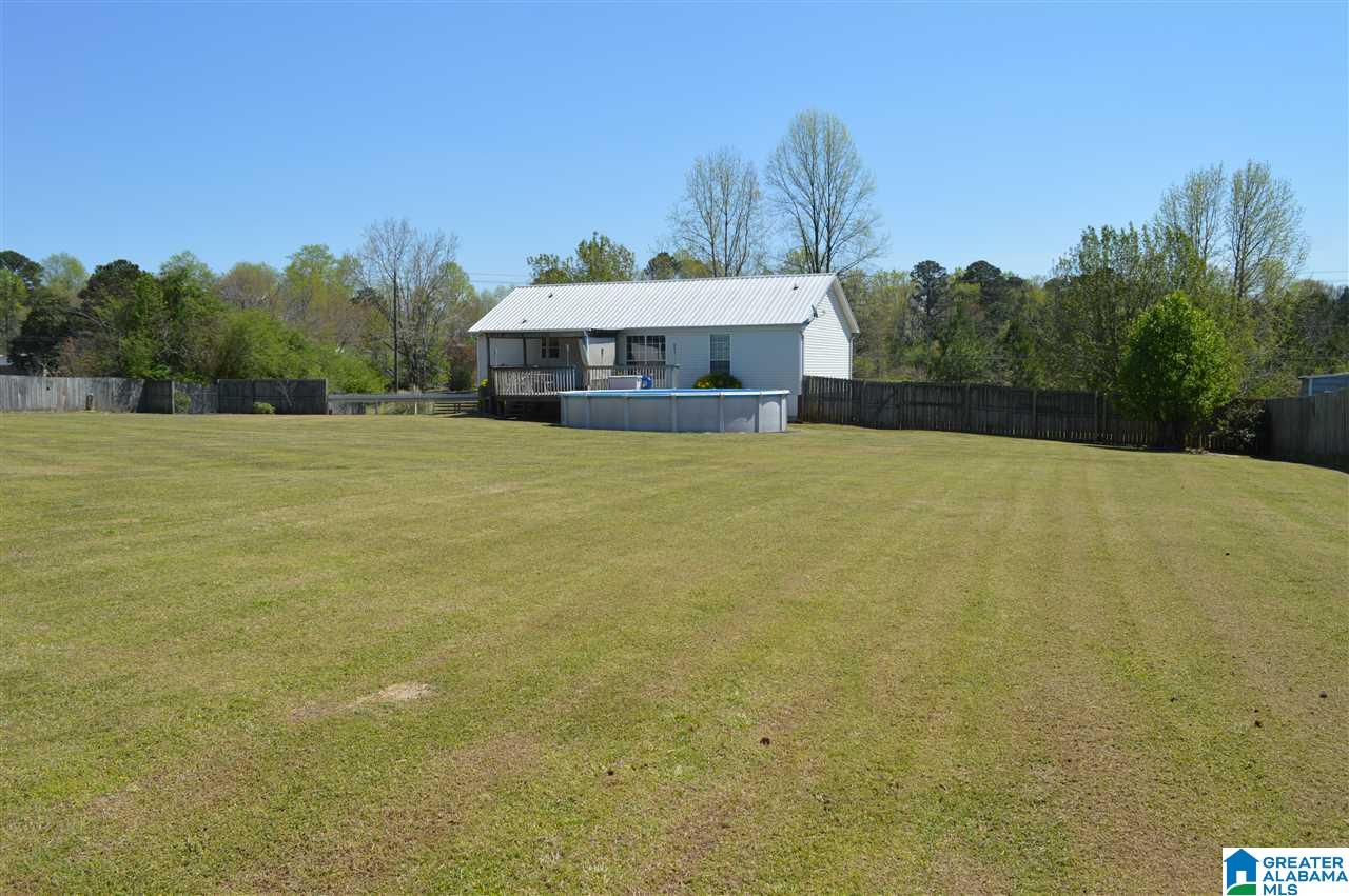 2521 Corner Road Hayden, AL 35079 - Photo 8 of 23