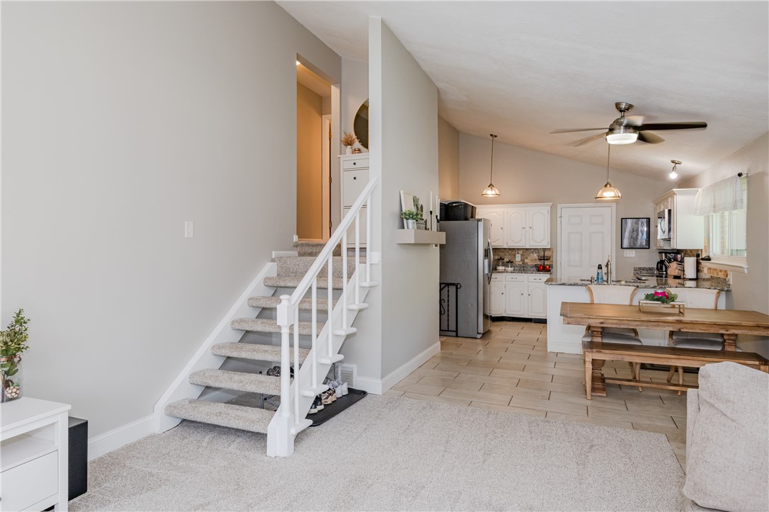 2500 East Stroop Road Kettering, OH 45440 - Photo 4 of 32