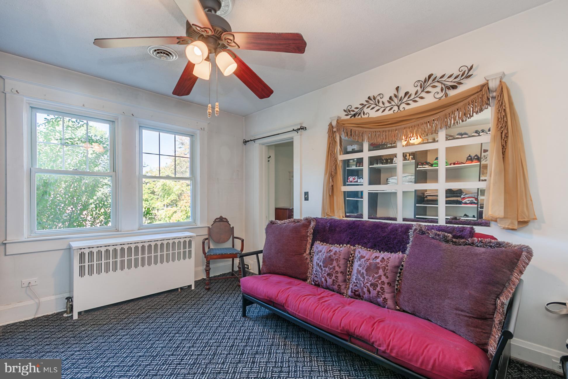 3200 Beverly Road Baltimore, MD 21214 - Photo 20 of 30 Gallery Image 20