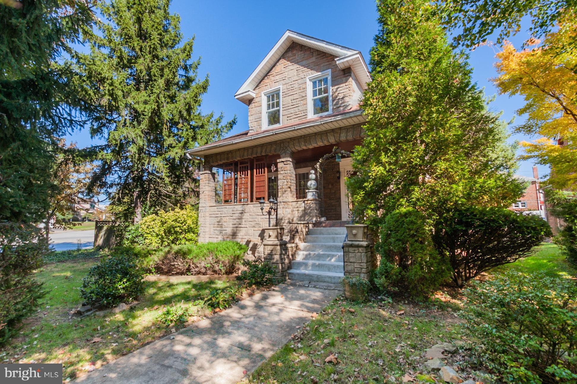 3200 Beverly Road Baltimore, MD 21214 - Photo 30 of 30 Welcome to 3200 Beverly