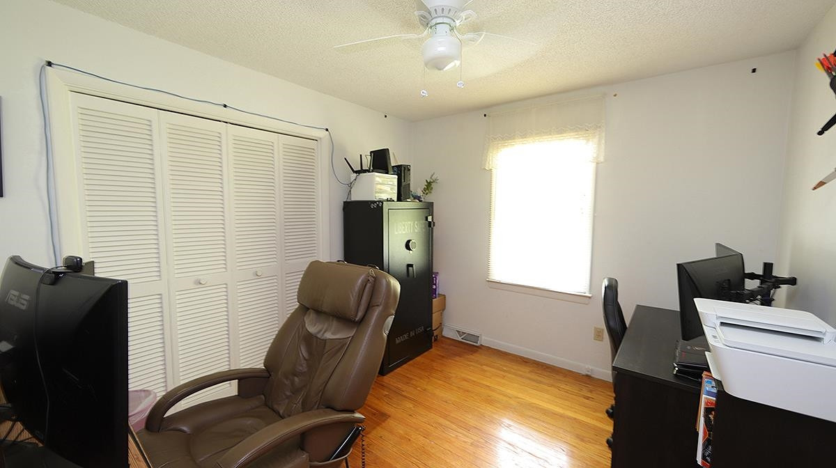 7121 Riley Hill Road Wendell, NC 27591 - Photo 10 of 16 Photo 10
