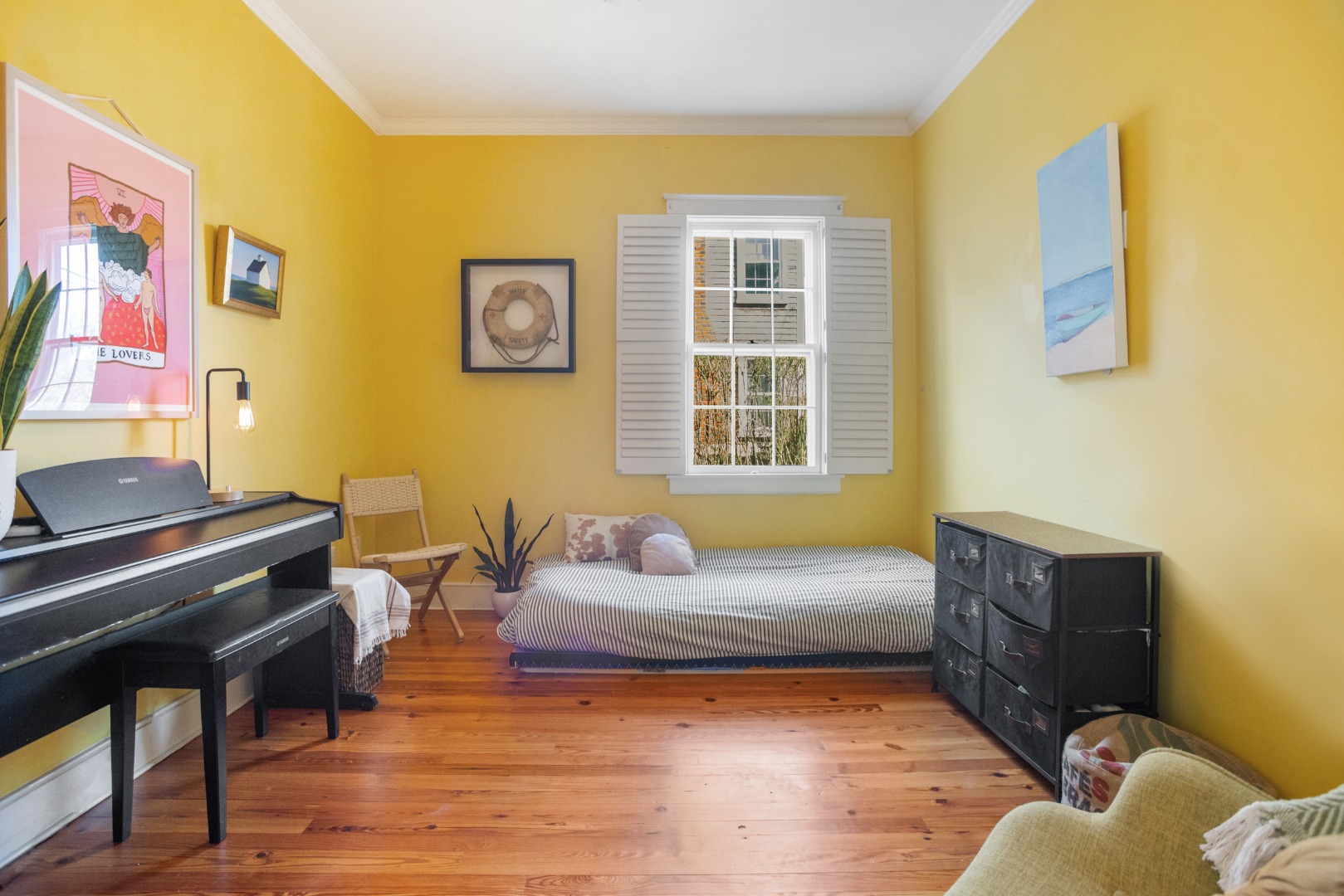 23 West Chester Street Nantucket, MA 02554 - Photo 11 of 13