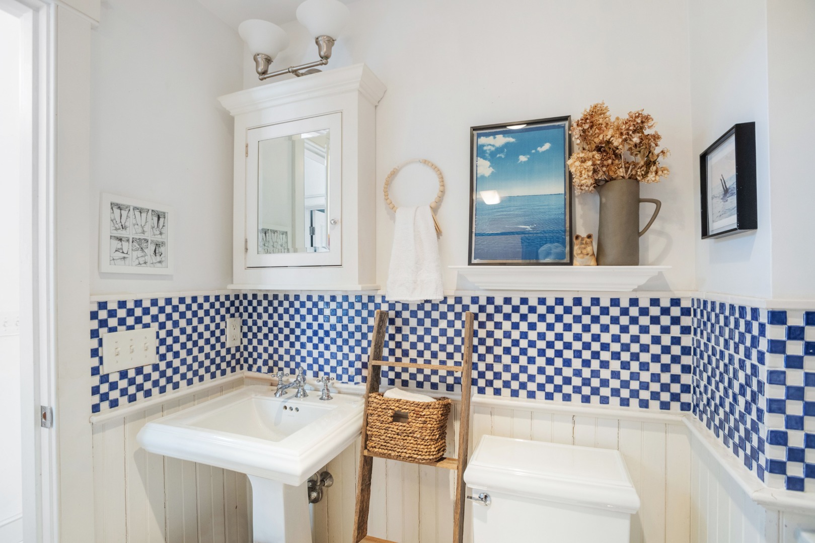 23 West Chester Street Nantucket, MA 02554 - Photo 12 of 13