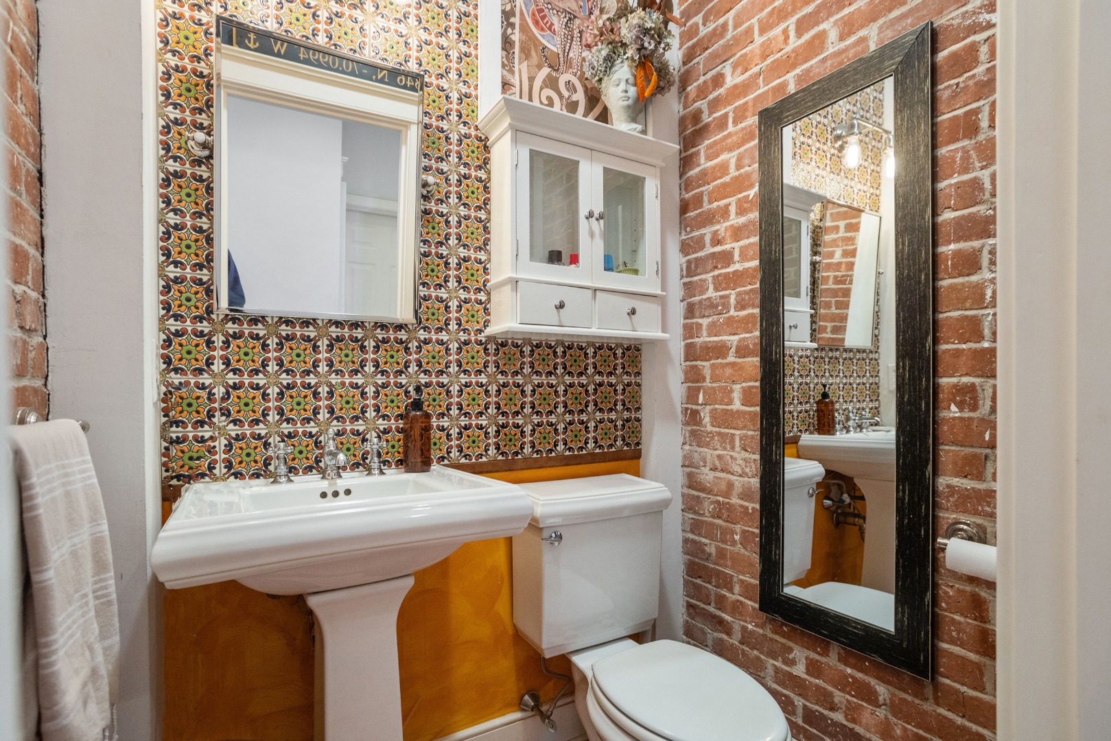 23 West Chester Street Nantucket, MA 02554 - Photo 8 of 13