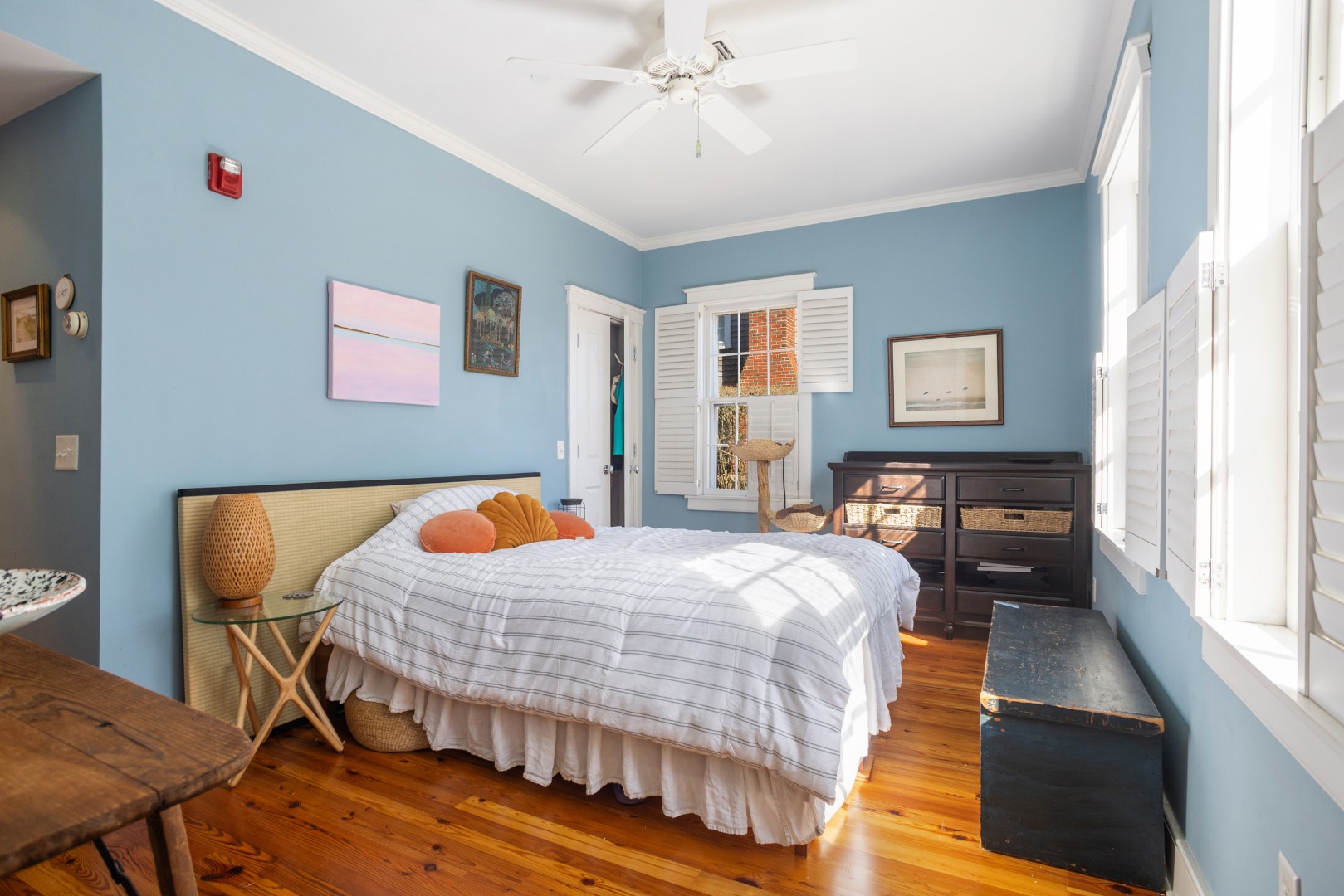 23 West Chester Street Nantucket, MA 02554 - Photo 9 of 13