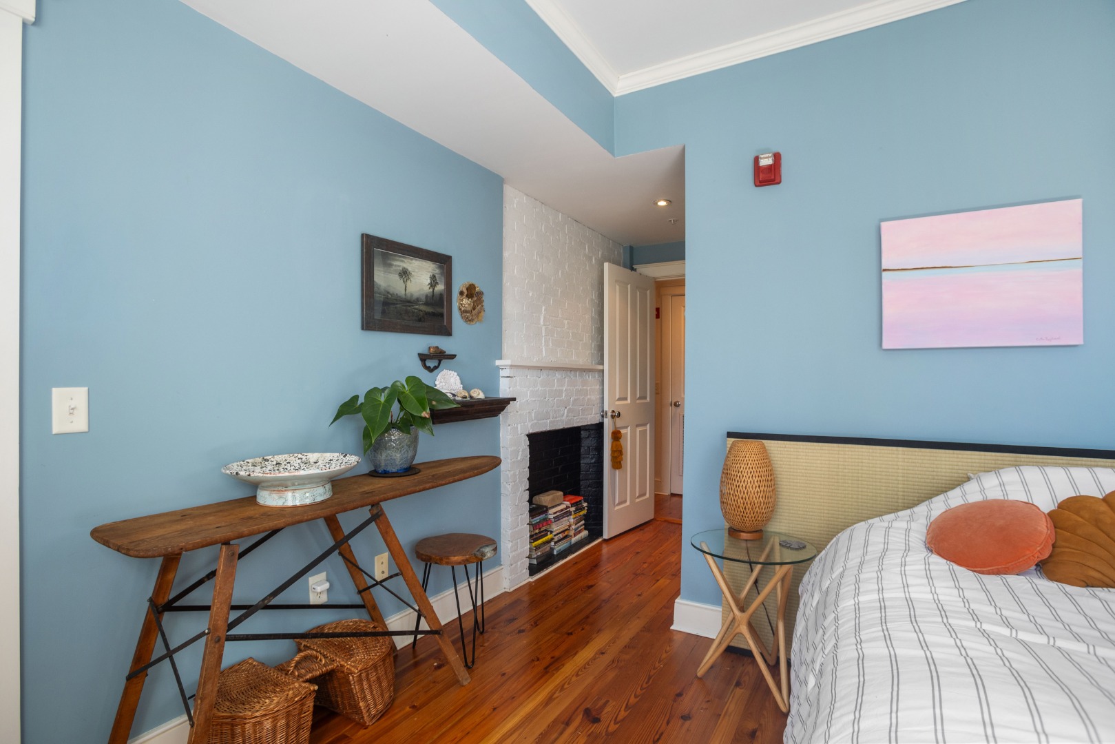 23 West Chester Street Nantucket, MA 02554 - Photo 10 of 13