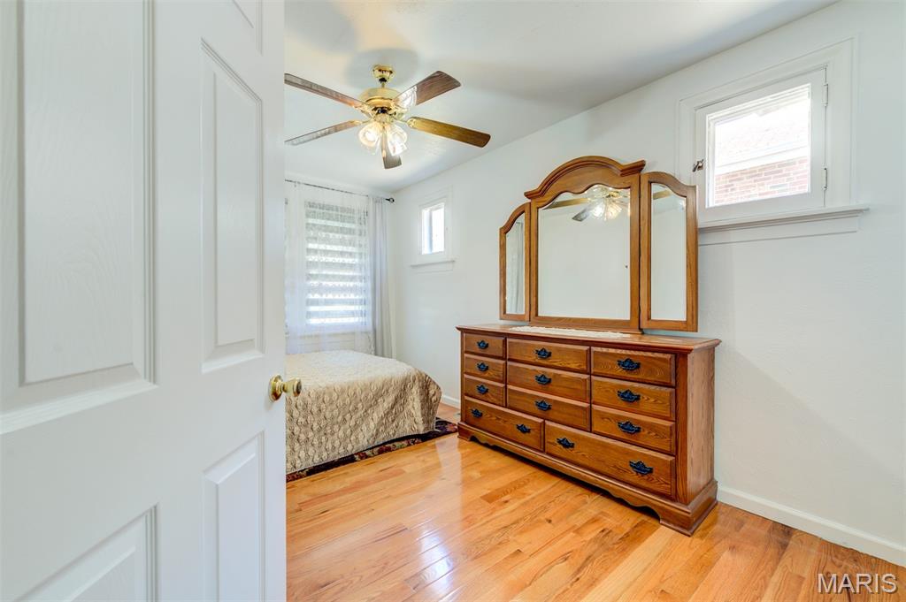1436 Telegraph Road St. Louis, MO 63125 - Photo 21 of 32 Gallery Image 21