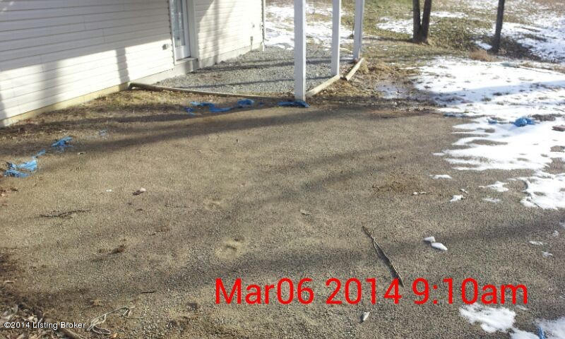 787 Cedar Run Road Pendleton, KY 40055 - Photo 19 of 32 cedarrunbackpatio1