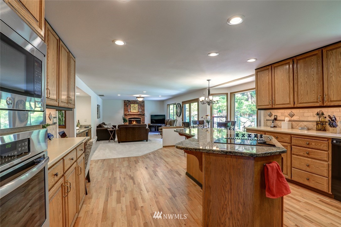 11000 164th Avenue Southeast Renton, WA 98059 - Photo 11 of 25