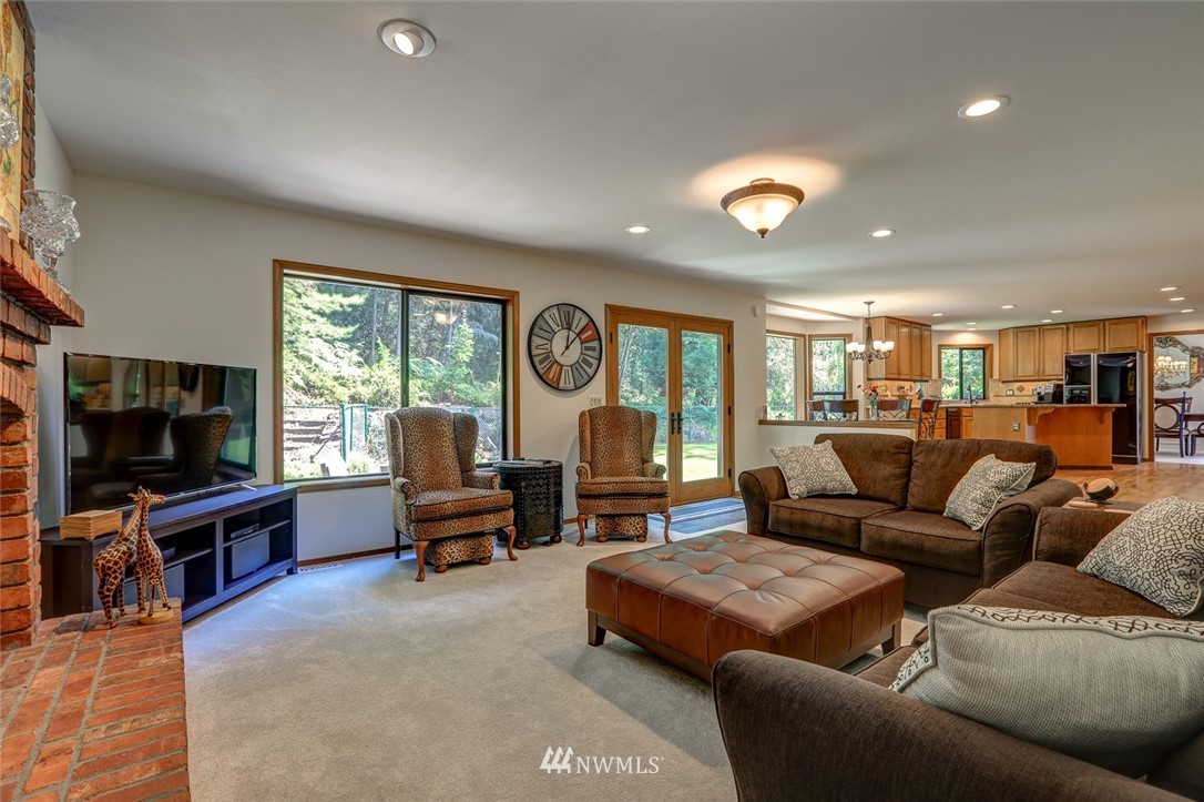 11000 164th Avenue Southeast Renton, WA 98059 - Photo 12 of 25