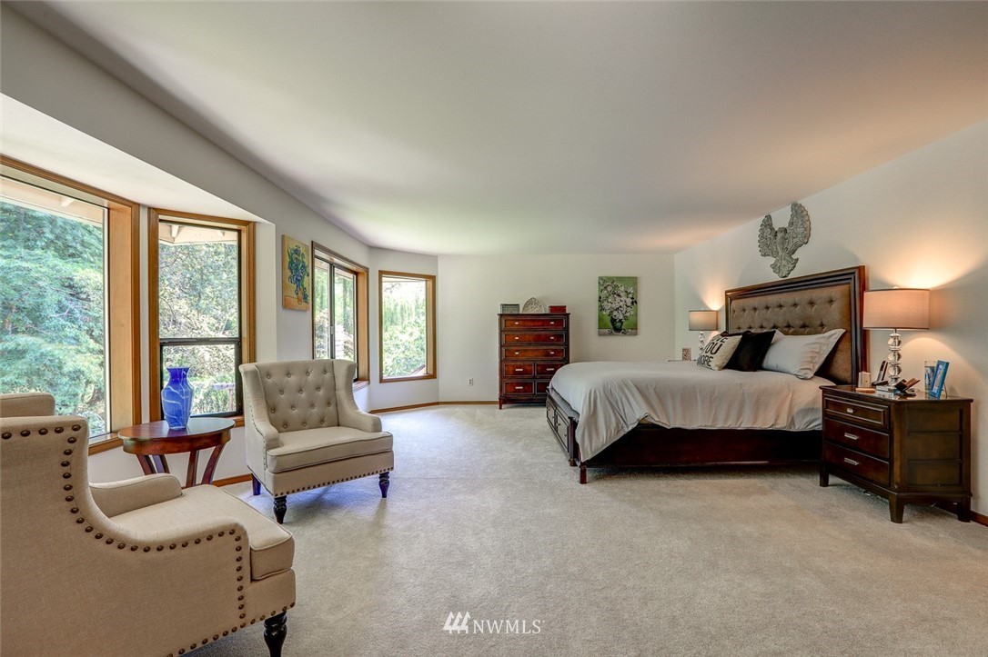 11000 164th Avenue Southeast Renton, WA 98059 - Photo 14 of 25