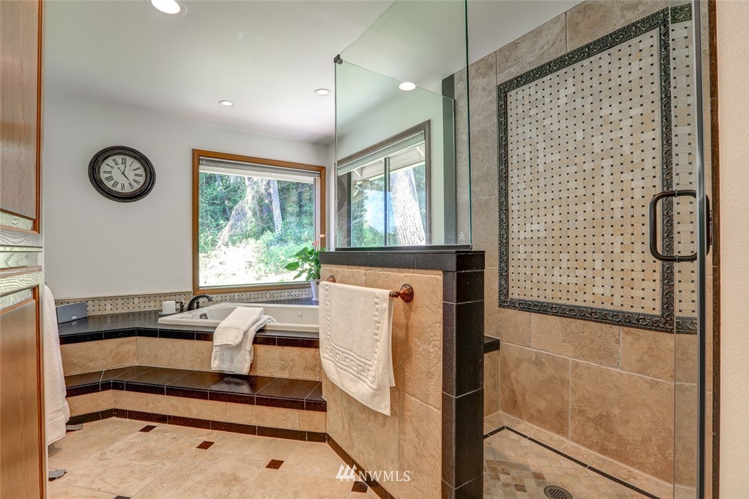 11000 164th Avenue Southeast Renton, WA 98059 - Photo 15 of 25