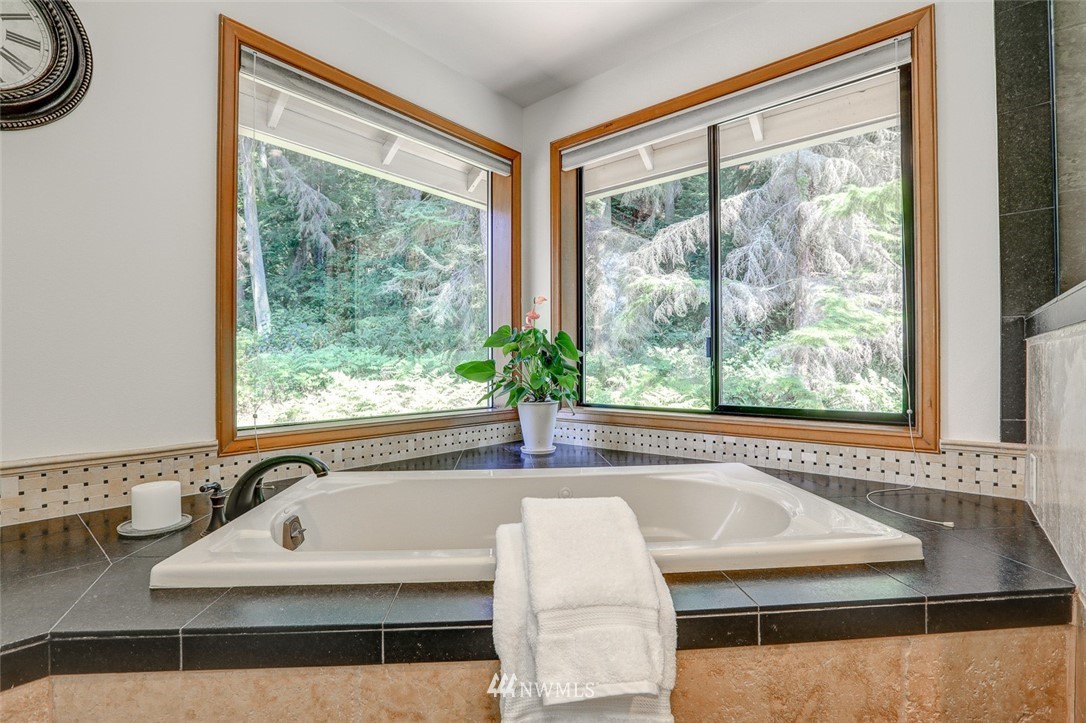 11000 164th Avenue Southeast Renton, WA 98059 - Photo 16 of 25