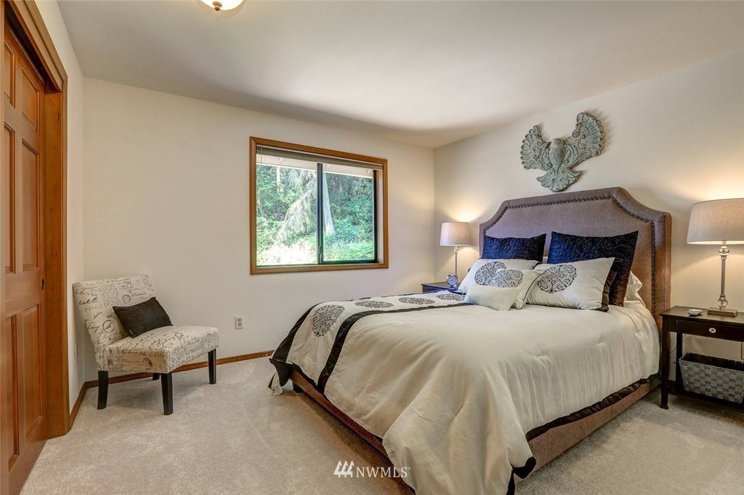 11000 164th Avenue Southeast Renton, WA 98059 - Photo 17 of 25
