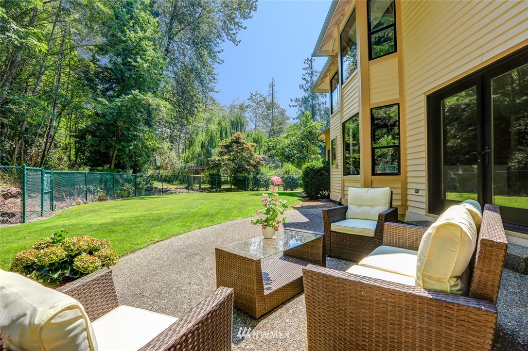 11000 164th Avenue Southeast Renton, WA 98059 - Photo 22 of 25
