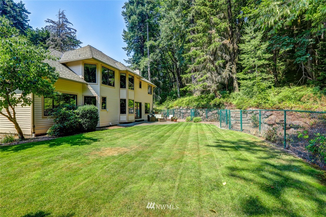 11000 164th Avenue Southeast Renton, WA 98059 - Photo 23 of 25