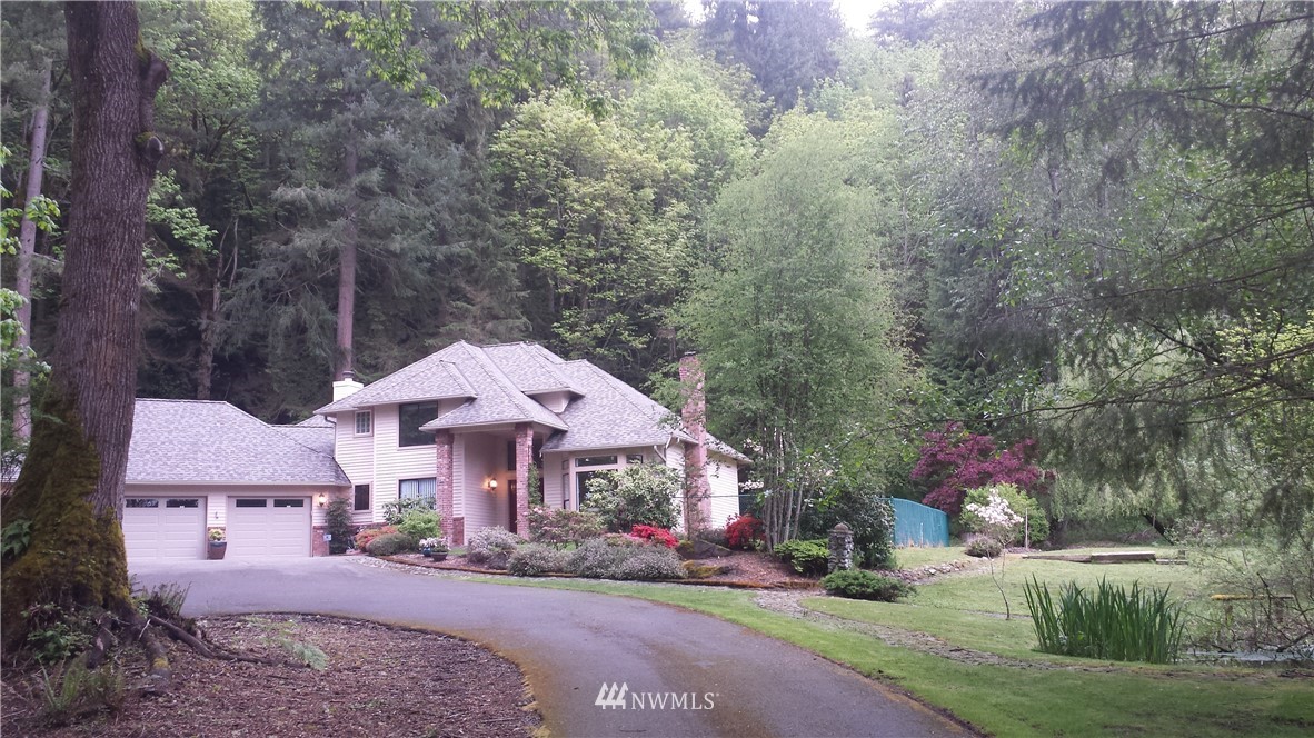 11000 164th Avenue Southeast Renton, WA 98059 - Photo 24 of 25
