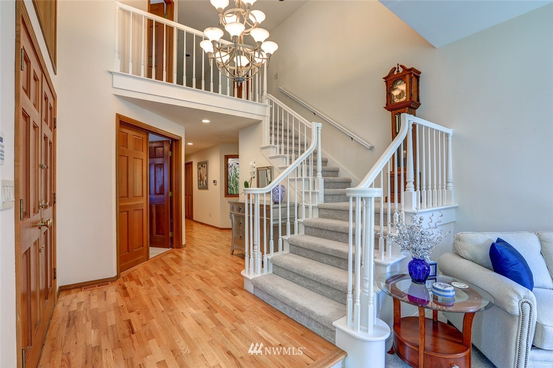 11000 164th Avenue Southeast Renton, WA 98059 - Photo 4 of 25